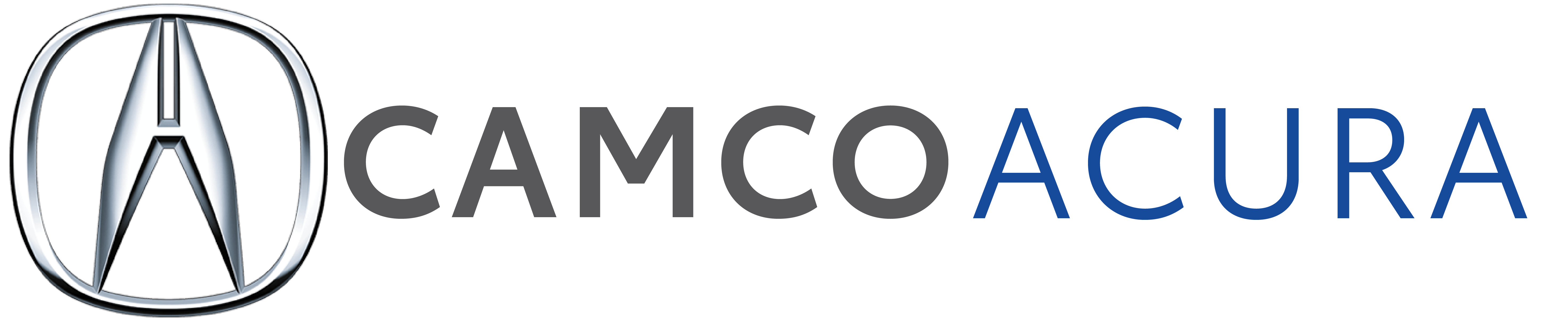Camco Acura