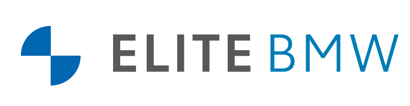 Elite BMW Ottawa